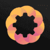 Borlabs Cookie – Cookie Opt-in Plugin For WordPress
