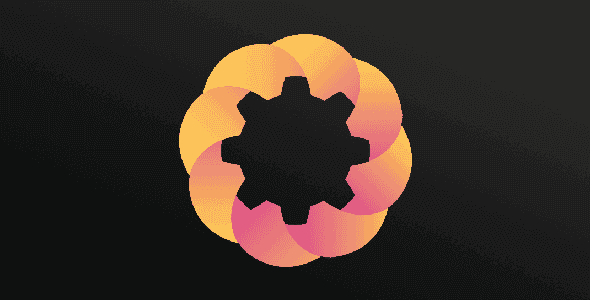 Borlabs Cookie – Cookie Opt-in Plugin For WordPress