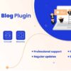 BrainBlog – Divi Post Modules