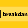 Breakdance