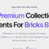 Next Bricks (Brickscore)
