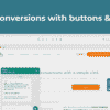 Buttonizer Premium – Smart Floating Action Button