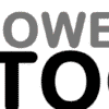 CF Power Tools