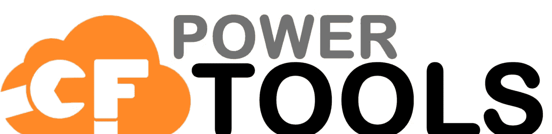 CF Power Tools