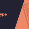 Custom Post Type UI Extended