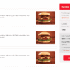 My Delivery WordPress Plugin