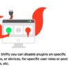 WP Shifty – The Ultimate WordPress Speed Up Tool Plugin