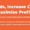 CartFlows Pro – Get More Leads, Increase Conversions, & Maximize Profits