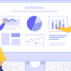 Chartify – Chart Builder for WordPress Premium