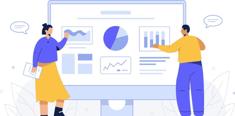 Chartify – Chart Builder for WordPress Premium
