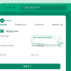 Checkoutify – Checkout Field Editor For WooCommerce