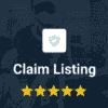 Claim Listing for WP Job Manager