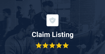 Claim Listing for WP Job Manager