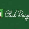 Click Ranger Pro – Start Tracking User Clicks and More!
