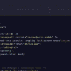 Code Block Pro Theme Pack