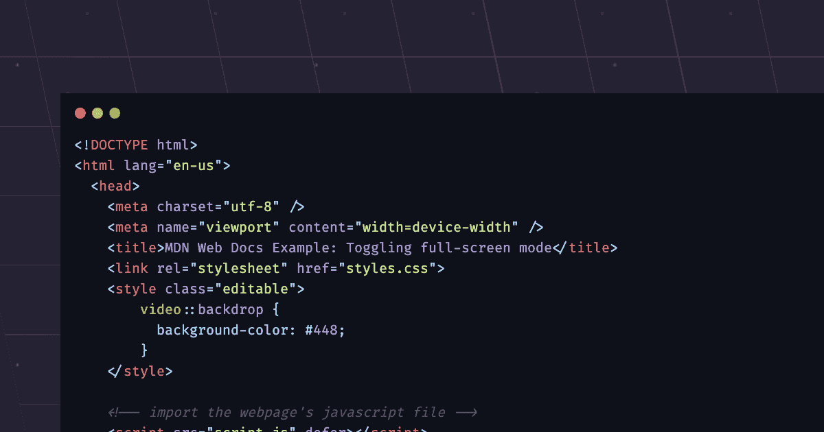Code Block Pro Theme Pack