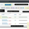Code Snippets Pro