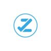 Complianz Privacy Suite (GDPR/CCPA) Premium