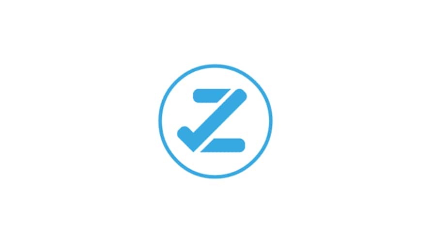 Complianz Privacy Suite (GDPR/CCPA) Premium