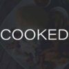 Cooked Pro – Recipes, Cooking & Community WordPress Plugin
