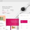WP Crowdfunding Pro – The Ultimate Fundraising WordPress Plugin