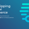 Custom Shipping Methods for WooCommerce Pro