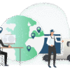 WCFM – WooCommerce Frontend Manager – Delivery