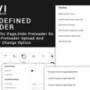 DP Preloader