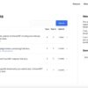 ForumWP Pro – Forum plugin for WordPress