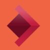 Direct Checkout Pro – Add To Cart Redirect, Buy Now Button WooCommerce