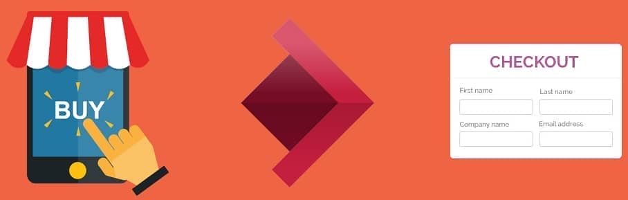 Direct Checkout Pro – Add To Cart Redirect, Buy Now Button WooCommerce