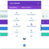 Divi Product Carousel