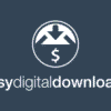 Easy Digital Downloads Pro + Add-ons