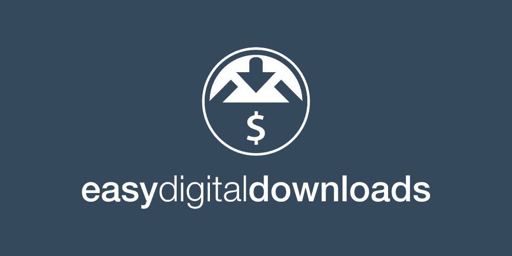 Easy Digital Downloads Pro + Add-ons