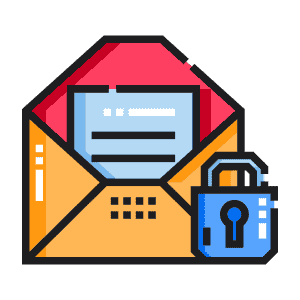 Email Verification for WooCommerce By WPFactory