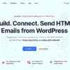EmailKit Pro