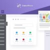 Embed Press Pro – Create Interactive Content