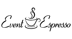 Event Espresso Premium