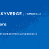 Bambora for WooCommerce