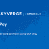 USA ePay for WooCommerce