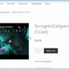 Add Featured Videos in Product Gallery
