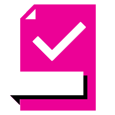 File Renaming on Upload Pro By WPFactory