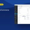 Finpose – Accounting for WooCommerce