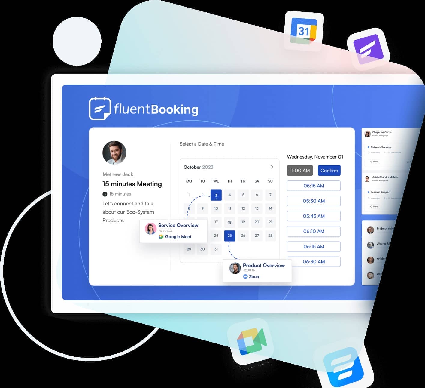 Media Library Categories Premium