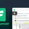 Fluent Support Pro – Best WP Customer Support By Fluent