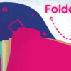 Premio Folders PRO – WordPress Plugin
