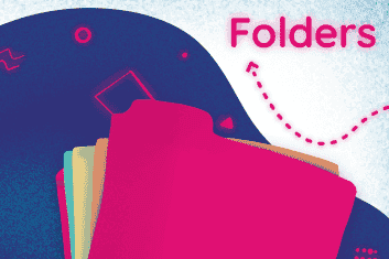 Premio Folders PRO – WordPress Plugin