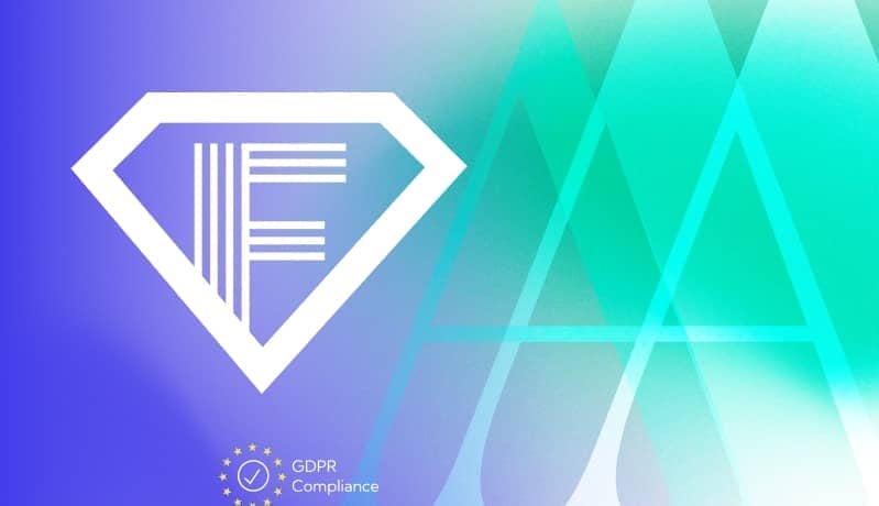 Font Hero