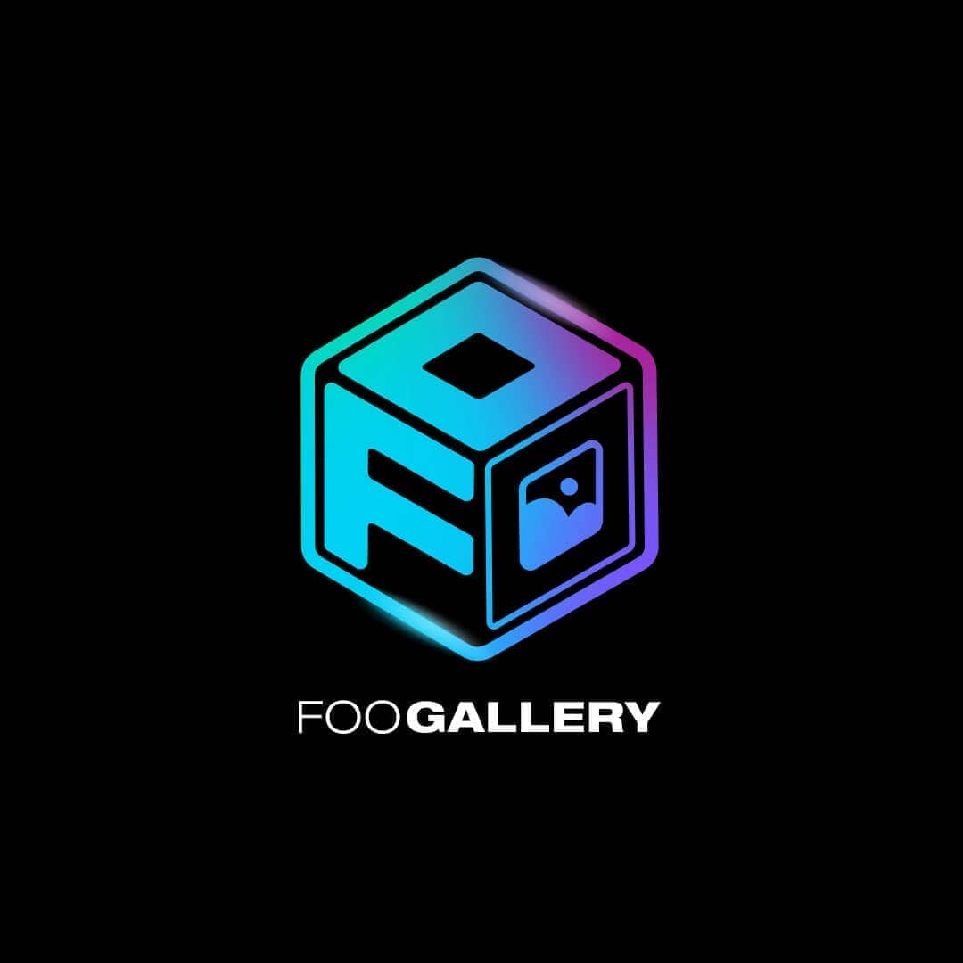 FooGallery PRO Commerce