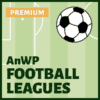 AnWP Football Leagues Premium
